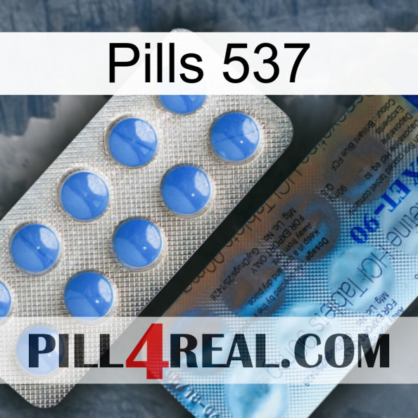 Pills 537 40.jpg